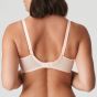 Prima Donna Alalia Balconnet Beha Mousse met Naad
