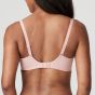 Prima Donna Figuras Spacer Beha Powder Rose