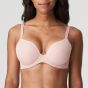 Prima Donna Figuras Spacer Beha Powder Rose