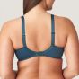 Prima Donna Las Salinas Beugelbeha Empire Green