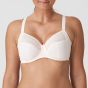 Prima Donna Montara Beugelbeha Crystal Pink