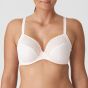 Prima Donna Montara Plunge Beugelbeha Crystal Pink