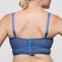 PD MONTARA REG Bralette Zonder Beugel