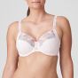 Prima Donna Mohala Beugelbeha Pastel Pink