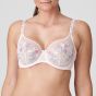 Prima Donna Mohala Balconnet Beugelbeha PastelPink