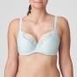 Prima Donna Nuzha Balconnet Beha Halve Mousse Cup