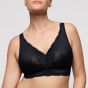 PD SALERNO MID Bralette
