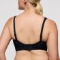 PD SALERNO MID Bralette
