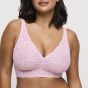 SALERNO SNR Bralette