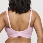 SALERNO SNR Bralette