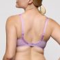 PD IXIA WIA Plunge Beha Halve Mousse Cups
