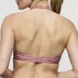 MJ AVERO BTP Naadloze Beugelbeha