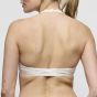 MJ AVERO IYP Naadloze Beugelbeha