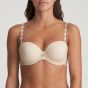 Marie Jo Avero Voorgevormde Beha Strapless Tiny