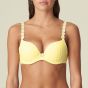 Marie Jo Avero Push-up Beha Ananas