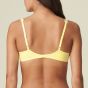 Marie Jo Avero Push-up Beha Ananas