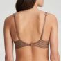 Marie Jo Avero Push-Up Beha Brons
