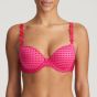 Marie Jo Avero Push - Up Beha Electric Pink