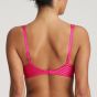 Marie Jo Avero Push - Up Beha Electric Pink