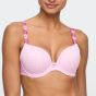 MJ AVERO LLR Push-Up Beha