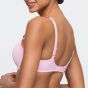MJ AVERO LLR Push-Up Beha