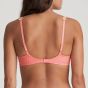 Marie Jo Avero Push-up Beha Precious Peach