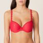 Marie Jo Avero Push-up Beha Scarlet