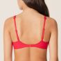 Marie Jo Avero Push-up Beha Scarlet