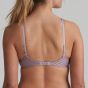 AVERO SOF Push-Up Beha