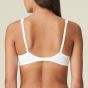 Marie Jo Avero Push-up Beha Natural