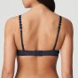 L'Aventure Tom Push-Up Beha Majestic Blue