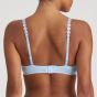 L'Aventure Tom Push-Up Beha Nuage