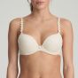 Marie Jo L'Aventure Tom Push-up Beha Pearled Ivory