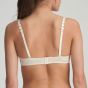 Marie Jo L'Aventure Tom Push-up Beha Pearled Ivory