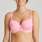 Prima Donna Twist I Do Voorgevormde Bh Happy Pink