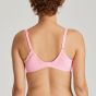 Prima Donna Twist I Do Voorgevormde Bh Happy Pink