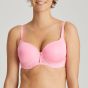 Prima Donna Twist I Do Voorgevormde Bh Happy Pink