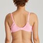 Prima Donna Twist I Do Voorgevormde Bh Happy Pink