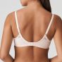 Twist I Do Voorgevormde Beha Hartvorm Silky Tan