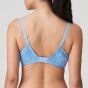 Twist I Do Voorgevormde Bh BalconnetSantorini Blue