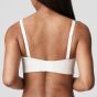 Twist I Do Voorgevormde Beha Strapless Natuur