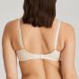 Prima Donna Twist Bijou Voorgevormde Bh Pink Blush