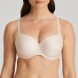 Prima Donna Twist Bijou Voorgevormde Bh Pink Blush