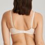 Prima Donna Twist Bijou Voorgevormde Bh Pink Blush