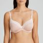 PrimaDonna Twist Glow Voorgevormde Bh Hartvorm Pwd