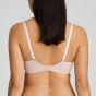 PrimaDonna Twist Glow Voorgevormde Bh Hartvorm Pwd