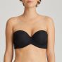 Prima Donna Twist Star Voorgevormde Strapless Beha