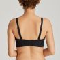 Prima Donna Twist Star Voorgevormde Strapless Beha