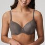 PrimaDonna Twist Piccadilly Voorgev Bh Kitten Grey
