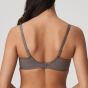 PrimaDonna Twist Piccadilly Voorgev Bh Kitten Grey